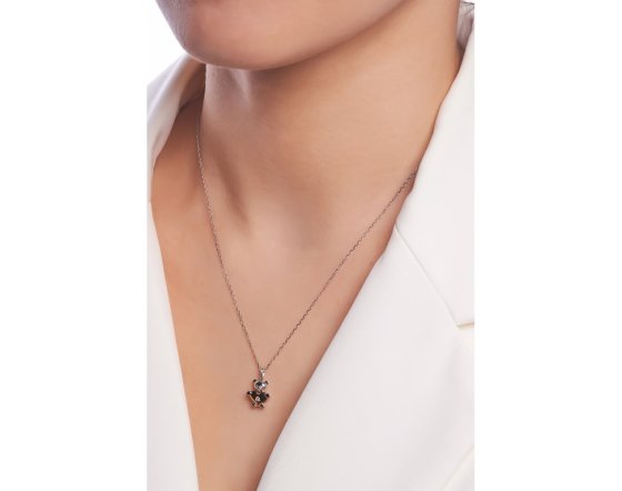 pendant model PK01587.jpg